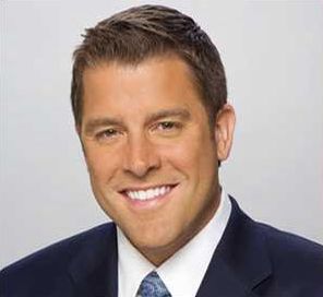 2007 Rob Johnson WBBM.jpg